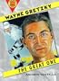 Wayne Gretzky: The Great One (Book Report Biographies)
