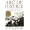 Great History Reads