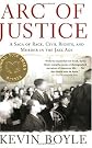 Arc of Justice