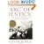 Arc of Justice: A Saga of Race, Civil Rights, and Murder in the Jazz Age