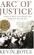 Arc of Justice