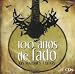 Os Maiores Exitos [2CD] 2010 cd cover