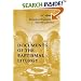 Documents of the Baptismal Liturgy (Pueblo Books)