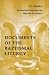 Books : Documents of the Baptismal Liturgy (Pueblo Books)