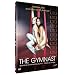 The Gymnast