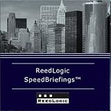 Executive SpeedBriefings: Licensing Software - Need to Know Information About the Contract, Pricing & Making Sure Your Interests as a Licensee Are Better Protected