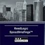 Executive SpeedBriefings: Licensing Software - Need to Know Information About the Contract, Pricing & Making Sure Your Interests as a Licensee Are Better Protected