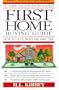 First Home Buying Guide: How to Do It Right the First Time!
