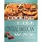 Take a Culinary Trip to Latin America and the Caribbean?