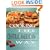 Cooking The Central American Way: Culturally Authentic Foods, Including Low-Fat And Vegetatian Recipes (Easy Menu Ethnic Cookbooks)