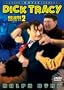 Dick Tracy Serial, Vol. 2