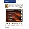 Pro Tools (C)2002 & B4. (I also have NEWER lists!)