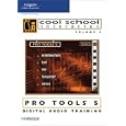 Pro Tools 5 CSi Master (Csi Master)