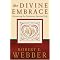 Reveal Recommended Reading for Youth Ministers
