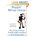 Doggin' Rhode Island: The 25 Best Places to Hike with Your Dog in the Ocean State