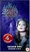 Buffy The Vampire Slayer - Season 1 - Episodes 5 To 8 [UK IMPORT]