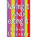 Book I read in 2007 Part 1