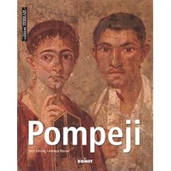 Pompeji