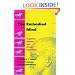 The Embodied Mind: Cognitive Science and Human Experience