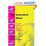 The Embodied Mind: Cognitive Science and Human Experience