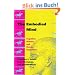 The Embodied Mind: Cognitive Science and Human Experience
