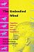 The Embodied Mind