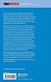 The cultural politics of Europe : European capitals of culture and European Union since 1980