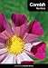DVD : Cornish Gardens (Gardens of Cornwall)