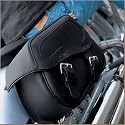 Victory Motorcycles Vegas Saddlebags