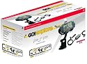 GPS PSP + Go! Explore + berceau + adaptateur voiture