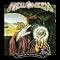 HELLOWEEN: THE DEFINITIVE GUIDE