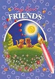 My Best Friends (Balloon)