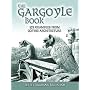 The Gargoyle Book