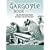 The Gargoyle Book