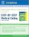 Book Medical Coding Online (Classroom) to Accompany Step-By-Step Medical Coding 2005 (User Guide and Access Code): Medical Assisting & Coding