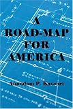 A Road-Map for America: Poems