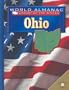 Ohio: The Buckeye State (World Almanac Library of the States)