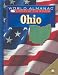 Ohio: The Buckeye State (World Almanac Library Of The States)