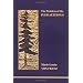 The Problem of the Puer Aeternus (Studies in Jungian psychology by Jungian analysts)