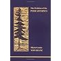 The Problem of the Puer Aeternus (Studies in Jungian psychology by Jungian analysts)