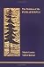 The Problem of the Puer Aeternus (Studies in Jungian psychology by Jungian analysts)