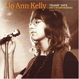 Tramp 1974