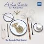 A La Carte - Short Works for Winds