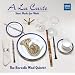 A La Carte - Short Works for Winds