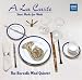 Classical Music : A La Carte - Short Works for Winds
