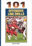 101 Offensive Line Drills