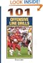 101 Offensive Line Drills