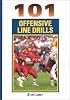 101 Offensive Line Drills