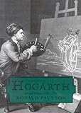 Hogarth