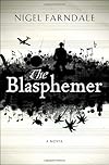 The Blasphemer